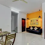 Relax Homes