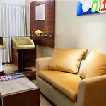 R D Suites Koramangala