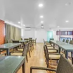 Upar Hotels Indiranagar