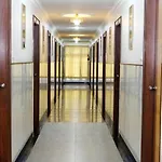 Oyo Hotel Ganga Sagar Near Sri Someshwara Swami Temple