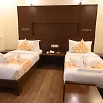R D Suites Koramangala