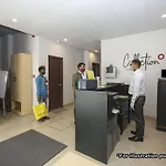 Collection O Rk Grand