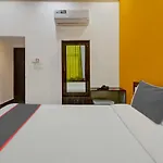 Collection O Hotel Supreme Suites Near Sri Amruth Chithra Mandira
