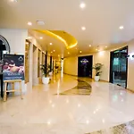 Bloomsuites I Electronics City