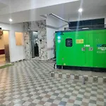 Prince Residency Venue