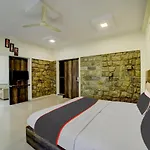 Collection O New Royal Serenity Inn
