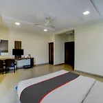 Collection O New Royal Serenity Inn