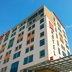 Ibis Bengaluru Hebbal