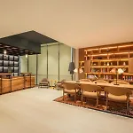 Ibis Bengaluru Hebbal