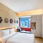 Ibis Bengaluru Hebbal