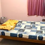 2Bhk Flat Near Whitefield, Itpl, Ktpo, Satya Sai Hospital