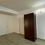 C Suites - Royal Homes II Short & Long Stays