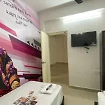 C Suites - Royal Homes II Short & Long Stays