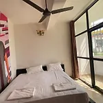 C Suites - Royal Homes II Short & Long Stays