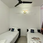 C Suites - Royal Homes II Short & Long Stays