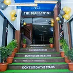 Hotel The Black Stone