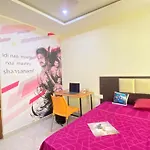 C Suites - Richfield