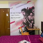 C Suites - Richfield