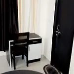 Ebenezer Suites