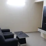 Ebenezer Suites