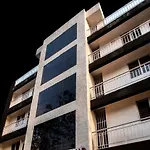 Ebenezer Suites