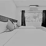 Fabhotel Inn & Suites