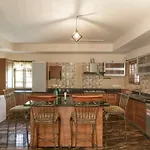 Tulip Villa