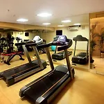Citrus Classic Bengaluru