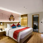 Aiden By Best Western Hennur Bengaluru