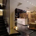 Aiden By Best Western Hennur Bengaluru