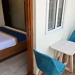 Np Royal Inn