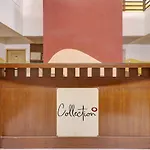 Collection O Cosmos Homtel