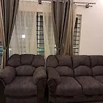 Great Escape - Banglore