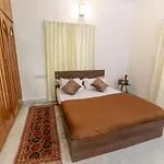 Cozy 4Bhk Villa