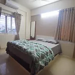 Corporate Service Apartments