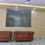Hotel Fortune Sky