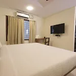 Elysian Grand Hotel