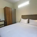 Elysian Grand Hotel