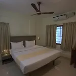 Elysian Grand Hotel