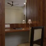 Elysian Grand Hotel