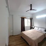 Chez Oly Furnished Vacation Rental