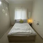 Reva Inn