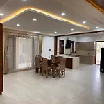 Sukis Suites