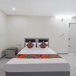 Fabhotel Ivory Pearl - Nr Sony Signal