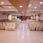 Smilestay Bns Lodge