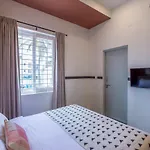 Olive Zip Domlur By Embassy Group