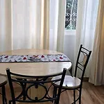 Chez Oly Furnished Vacation Rental