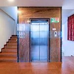 Hotel Royal Classio, Bangalore