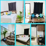 Divbnk Homes Bangalore