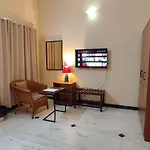 Abode